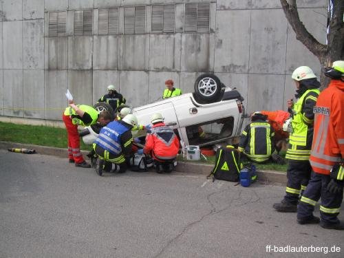 2013-04-21 Rettungdienstuebung FTZ 042